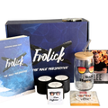 The Collector’s Box: Frolick Male Perspective