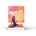 Frolick: Signed Paperback