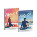 The Frolick Duo - Books 1 & 2 Bundle