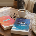 The Frolick Duo - Books 1 & 2 Bundle